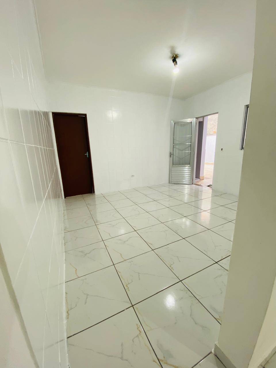 Sala-Conjunto - Foto 8