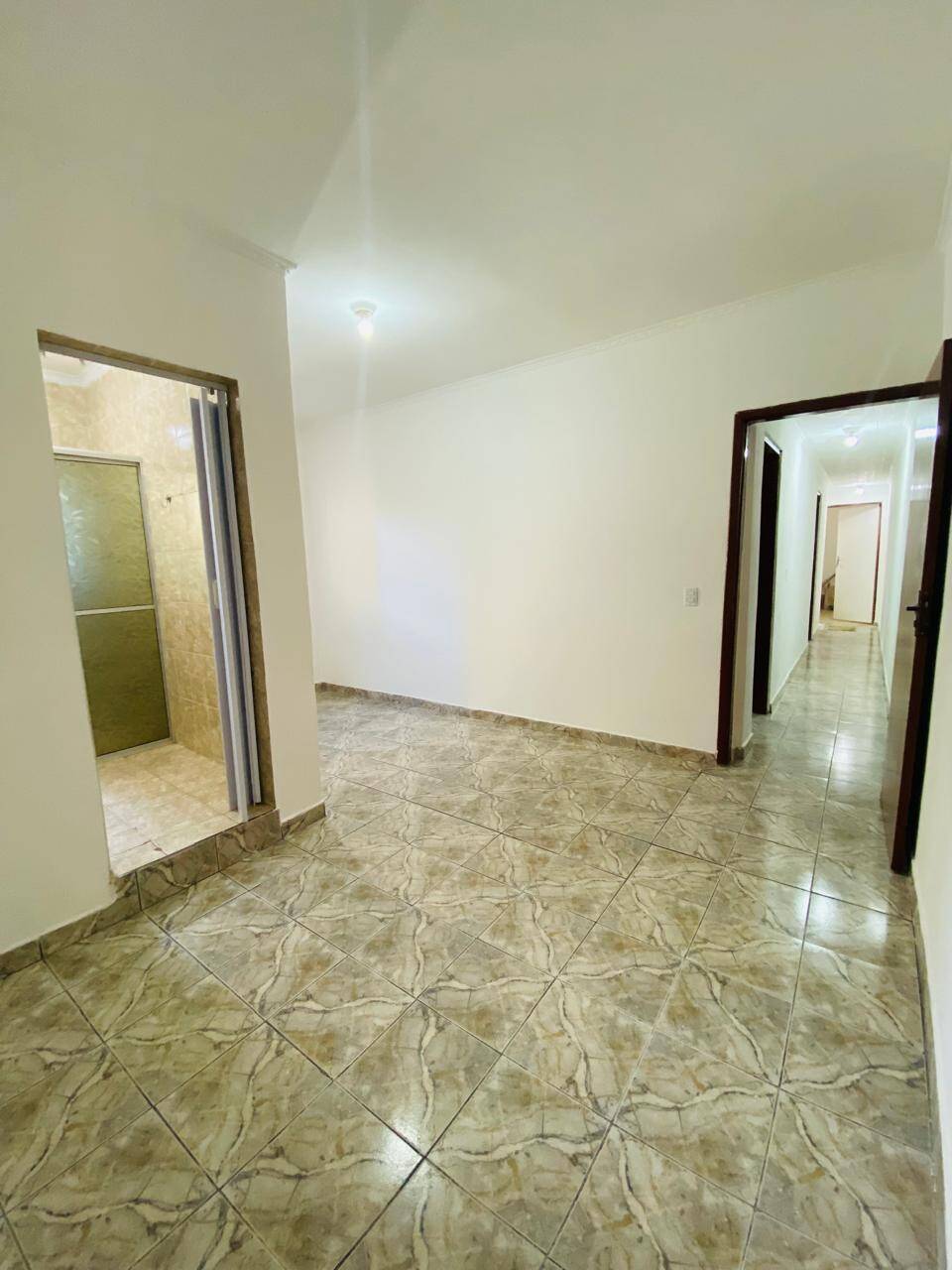 Sala-Conjunto - Foto 9