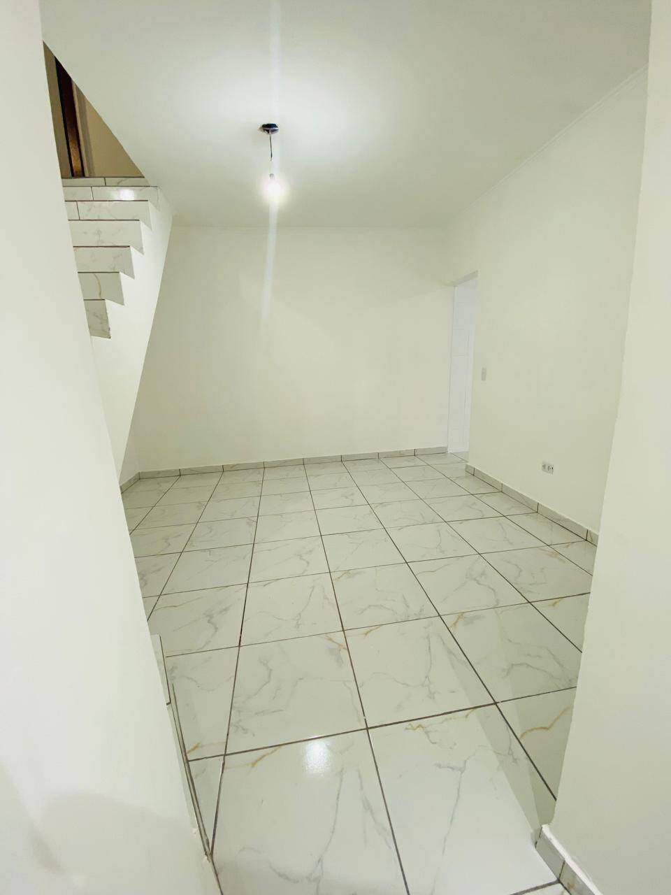Sala-Conjunto - Foto 7