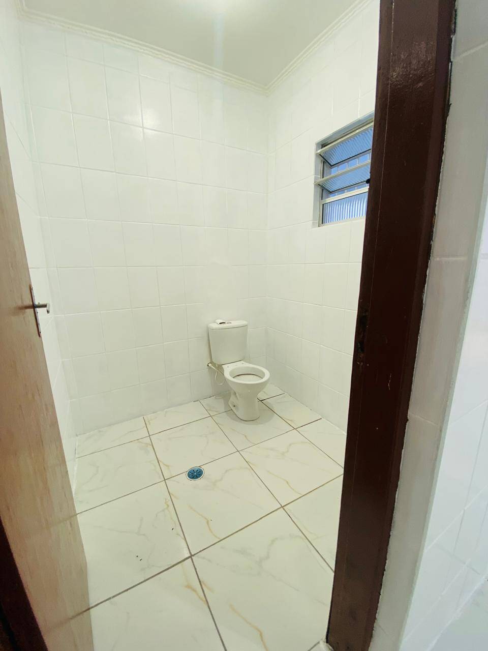 Sala-Conjunto - Foto 13