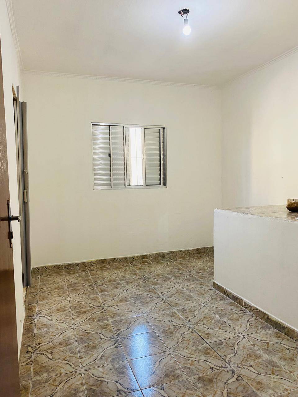 Sala-Conjunto - Foto 11