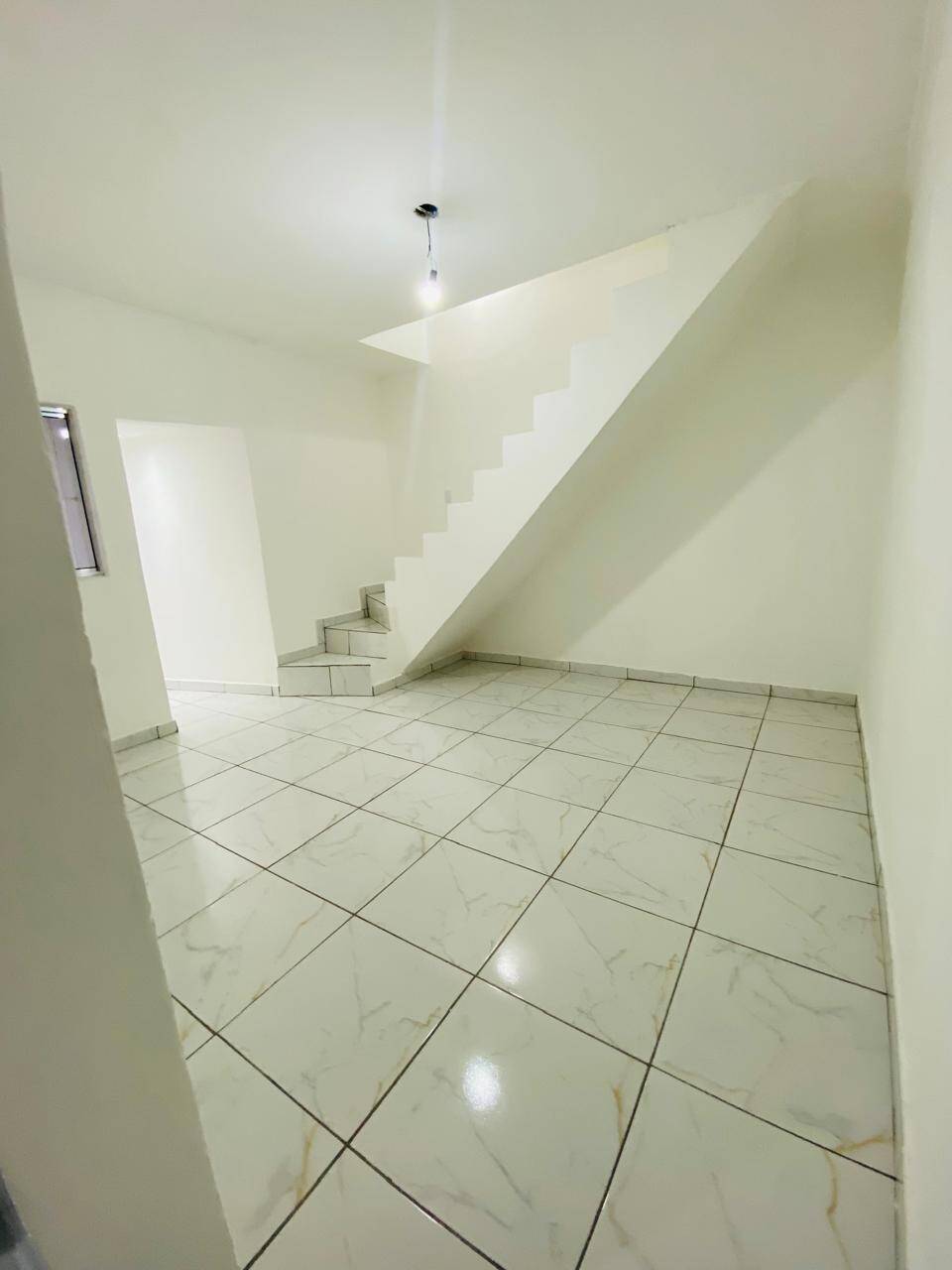 Sala-Conjunto - Foto 12