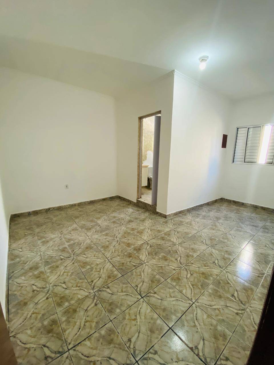 Sala-Conjunto - Foto 10