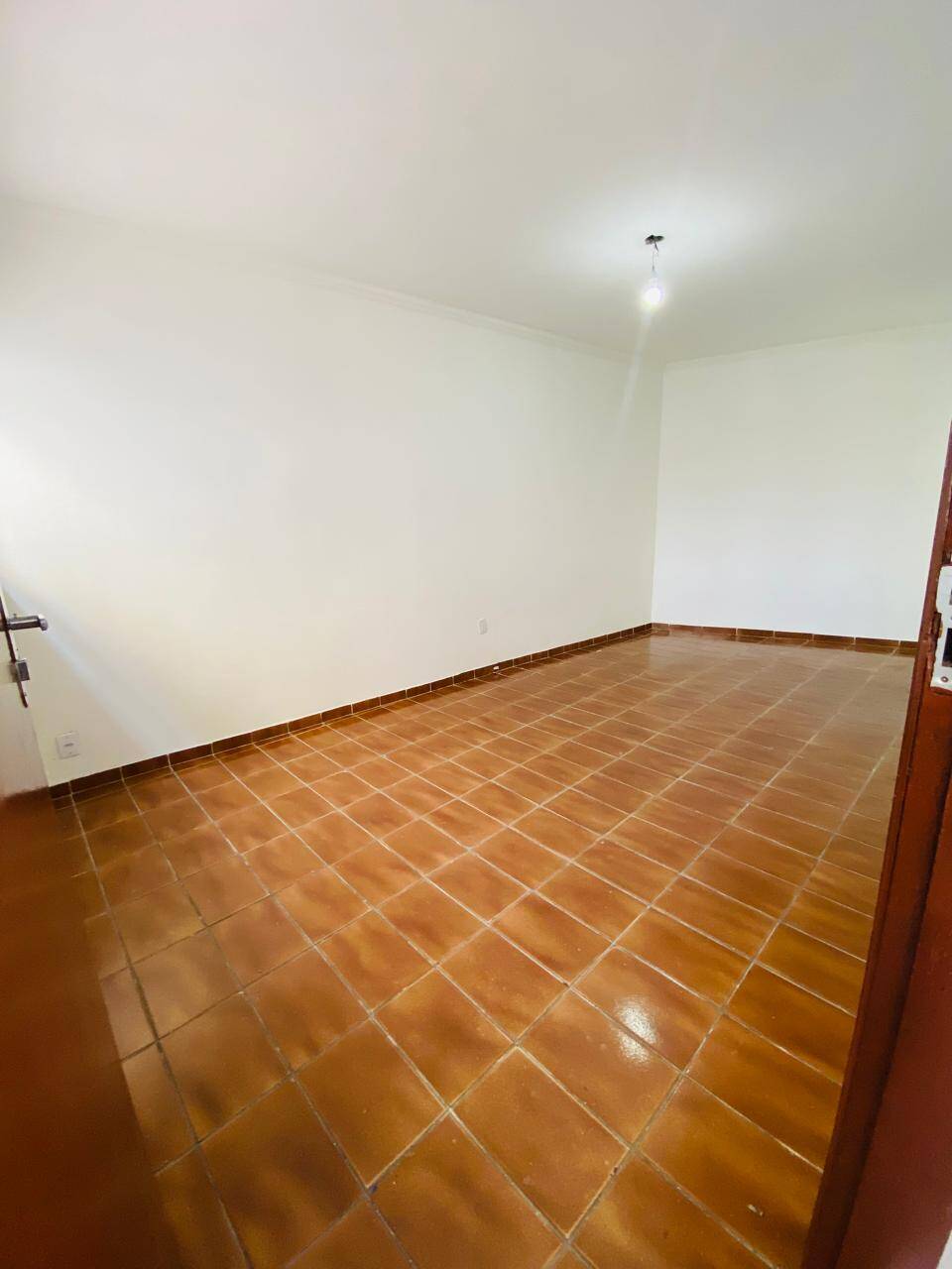 Sala-Conjunto - Foto 18