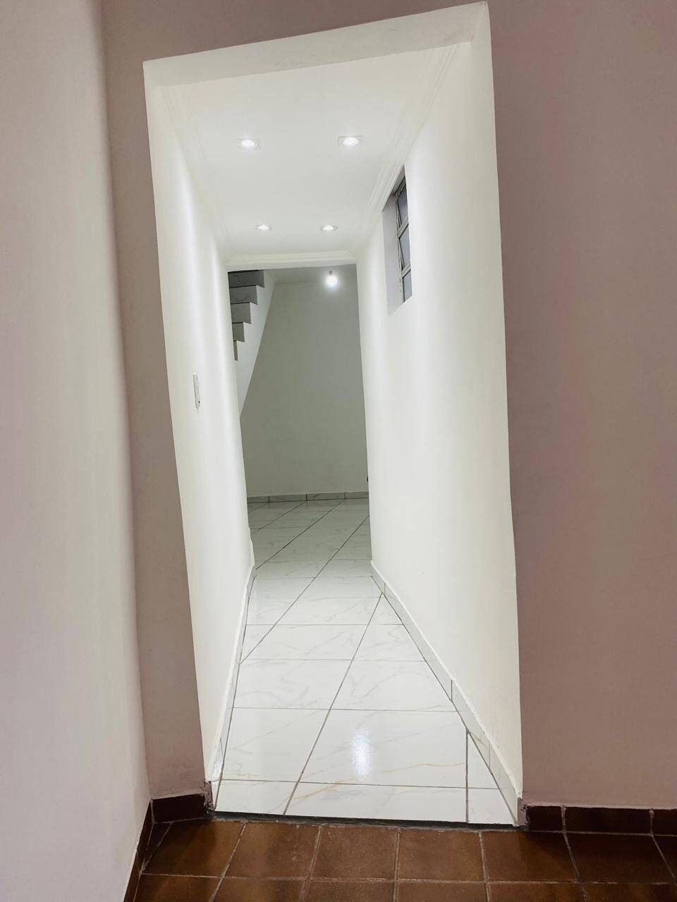 Sala-Conjunto - Foto 15