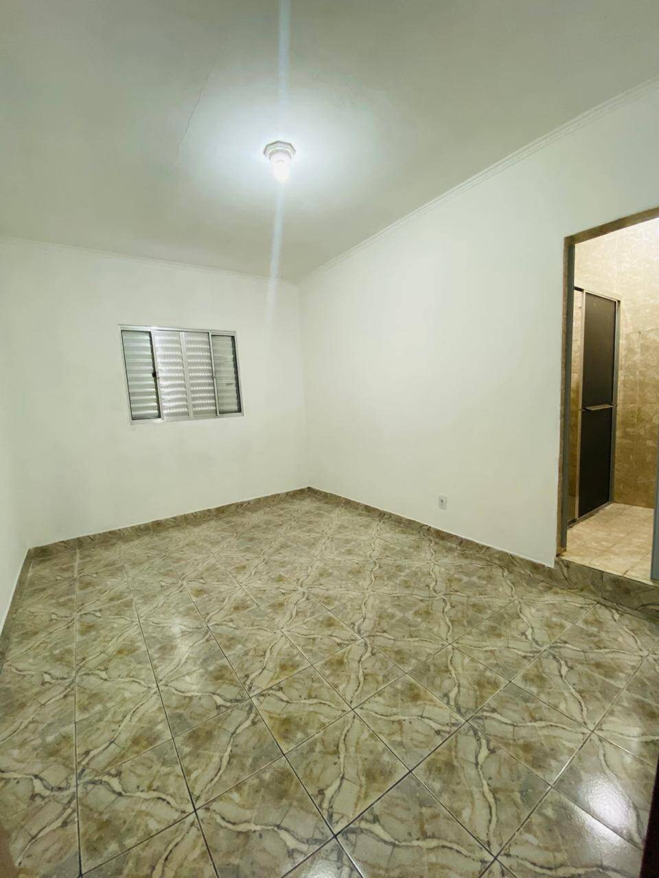 Sala-Conjunto - Foto 16