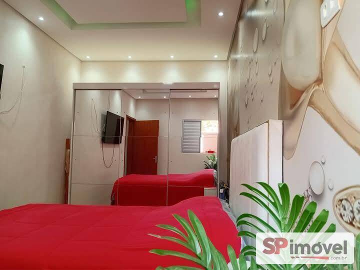 Apartamento, 1 quarto, 34 m² - Foto 8