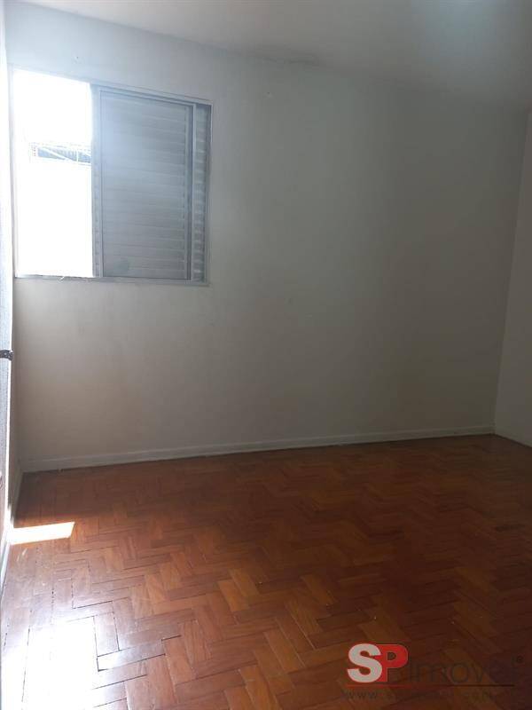 Apartamento, 2 quartos, 81 m² - Foto 1