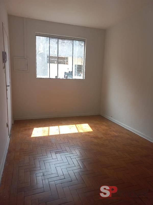 Apartamento, 2 quartos, 81 m² - Foto 3