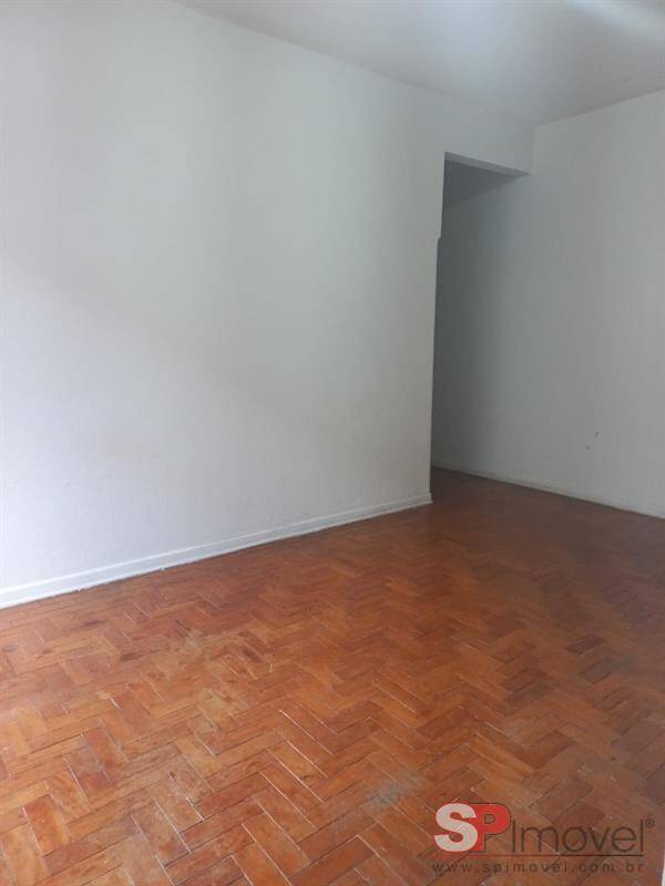 Apartamento, 2 quartos, 81 m² - Foto 4