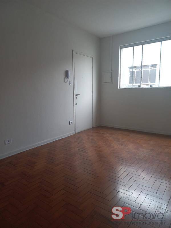 Apartamento, 2 quartos, 81 m² - Foto 6