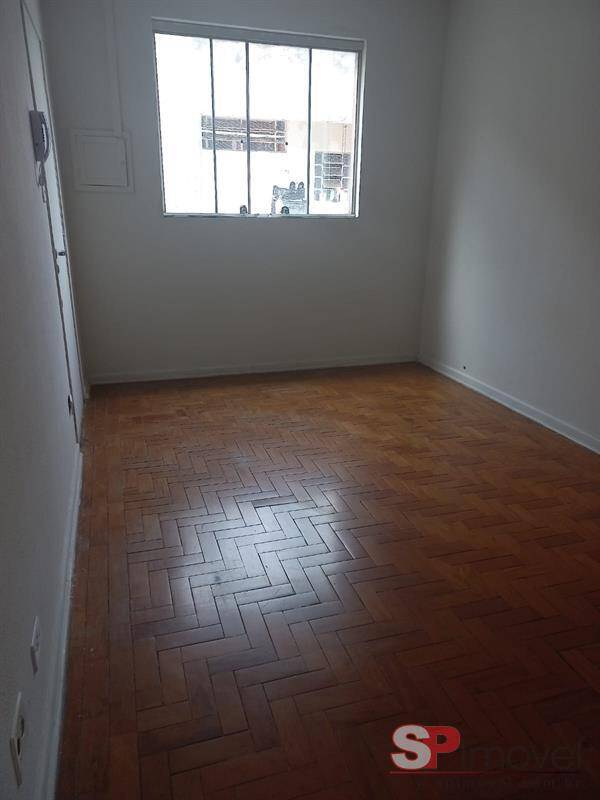 Apartamento, 2 quartos, 81 m² - Foto 5