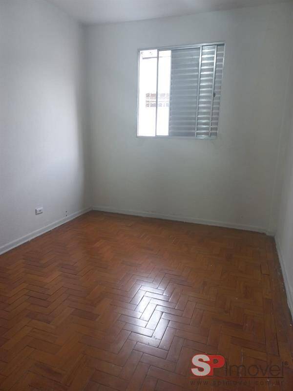 Apartamento, 2 quartos, 81 m² - Foto 8