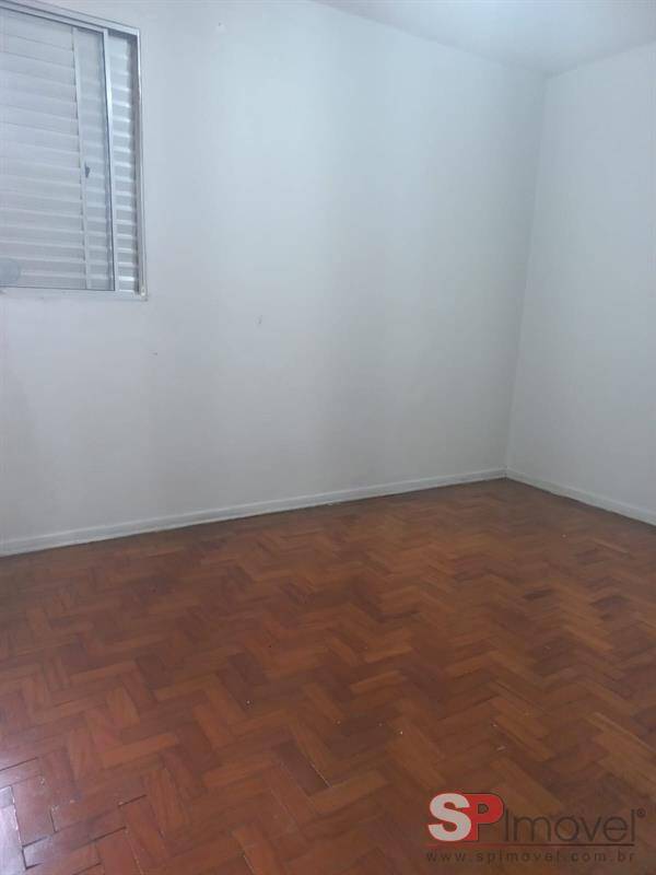 Apartamento, 2 quartos, 81 m² - Foto 9