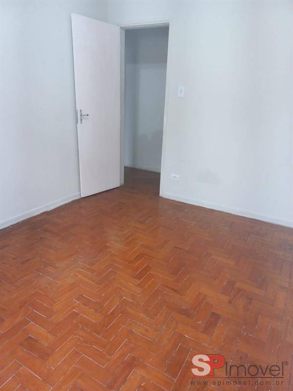 Apartamento, 2 quartos, 81 m² - Foto 7