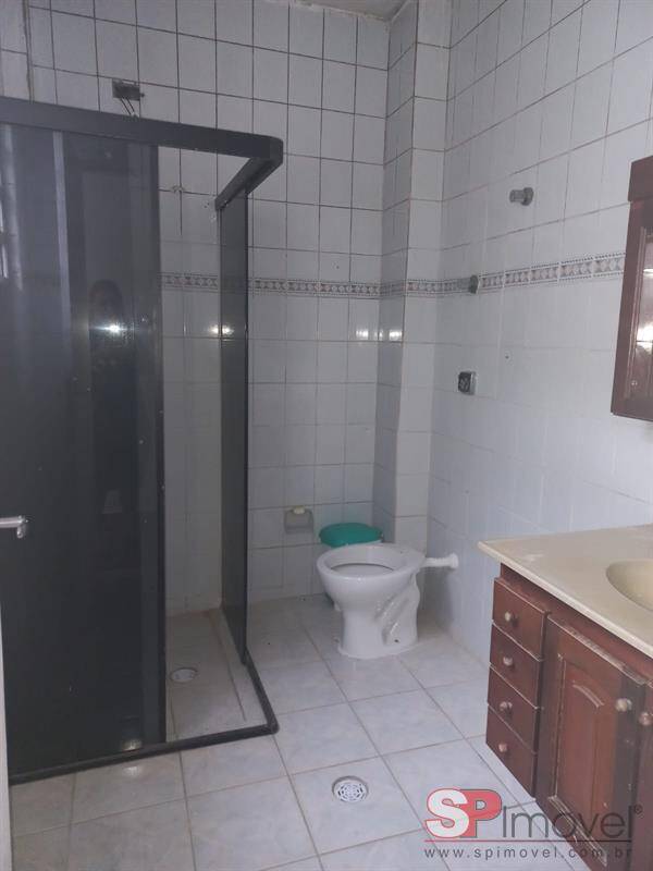 Apartamento, 2 quartos, 81 m² - Foto 10