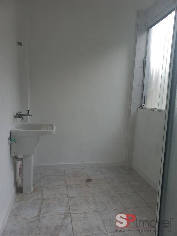 Apartamento, 2 quartos, 81 m² - Foto 12