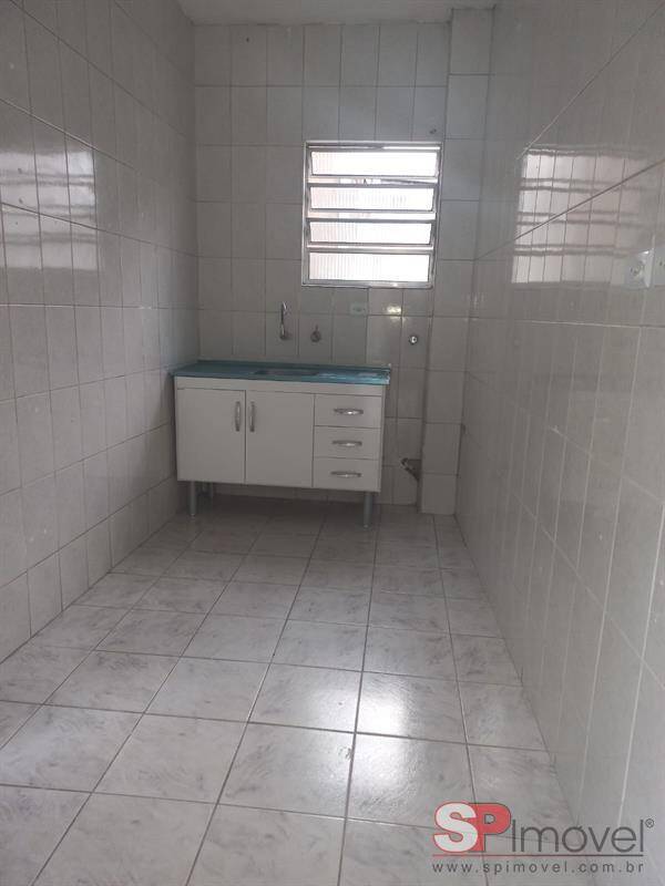 Apartamento, 2 quartos, 81 m² - Foto 11