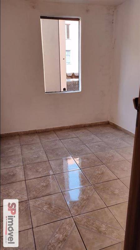 Apartamento, 2 quartos, 46 m² - Foto 2