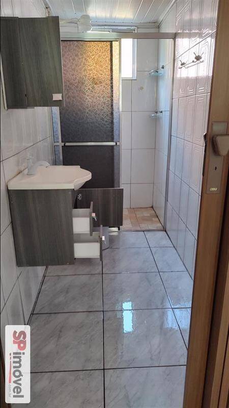 Apartamento, 2 quartos, 46 m² - Foto 3