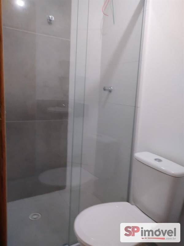 Apartamento, 2 quartos, 45 m² - Foto 5