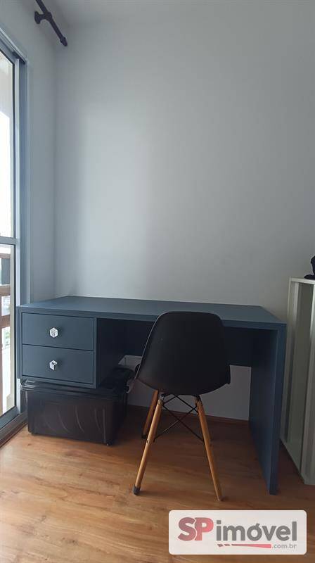 Apartamento, 1 quarto, 28 m² - Foto 10