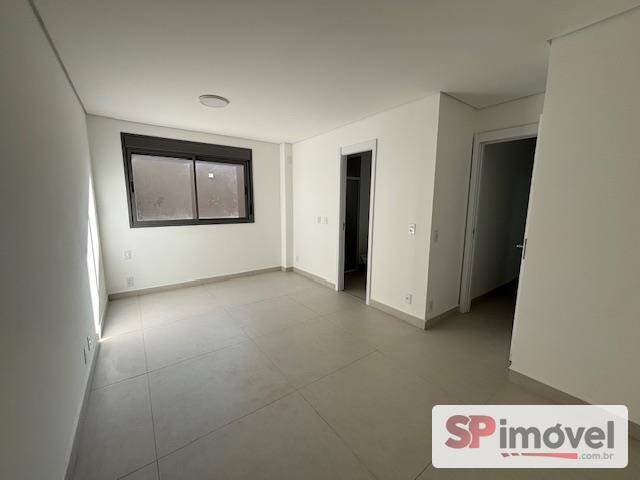 Apartamento, 3 quartos - Foto 11
