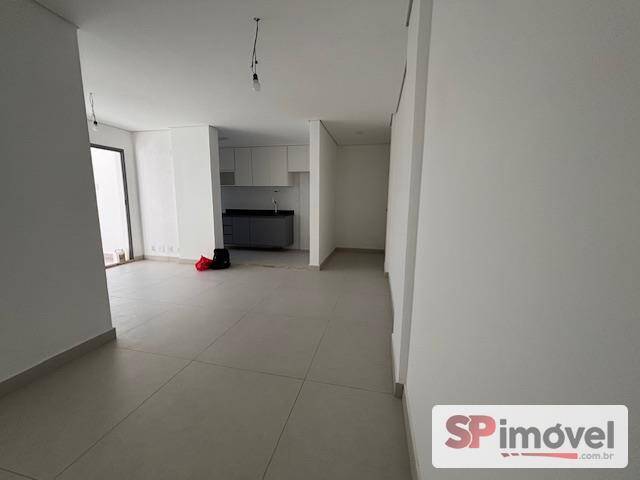 Apartamento, 3 quartos - Foto 10