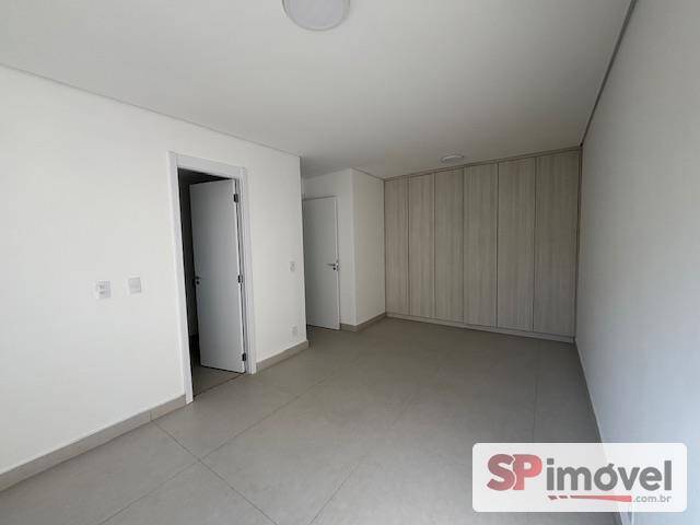 Apartamento, 3 quartos - Foto 12