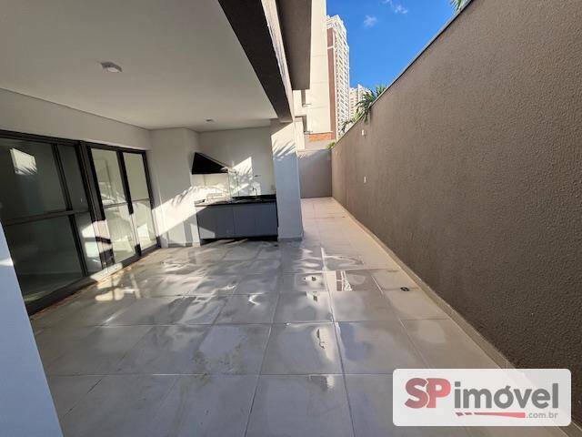 Apartamento, 3 quartos - Foto 9