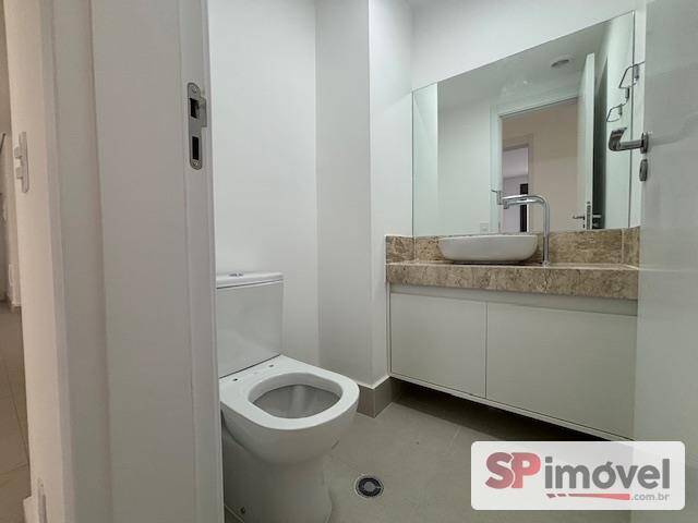 Apartamento, 3 quartos - Foto 15