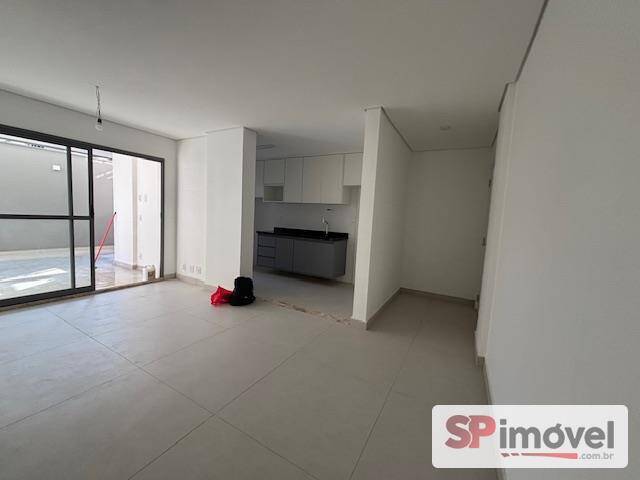 Apartamento, 3 quartos - Foto 14
