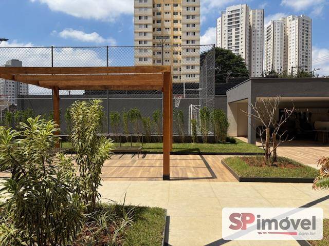 Apartamento, 3 quartos - Foto 5