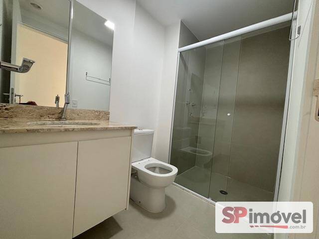 Apartamento, 3 quartos - Foto 16