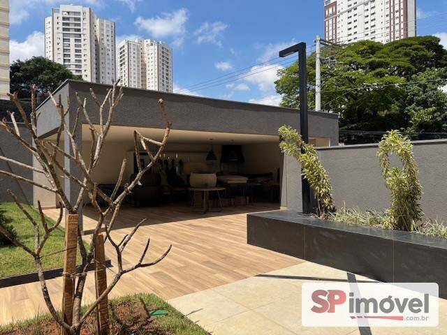 Apartamento, 3 quartos - Foto 7