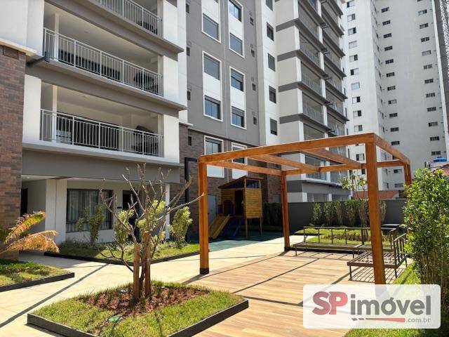 Apartamento, 3 quartos - Foto 2
