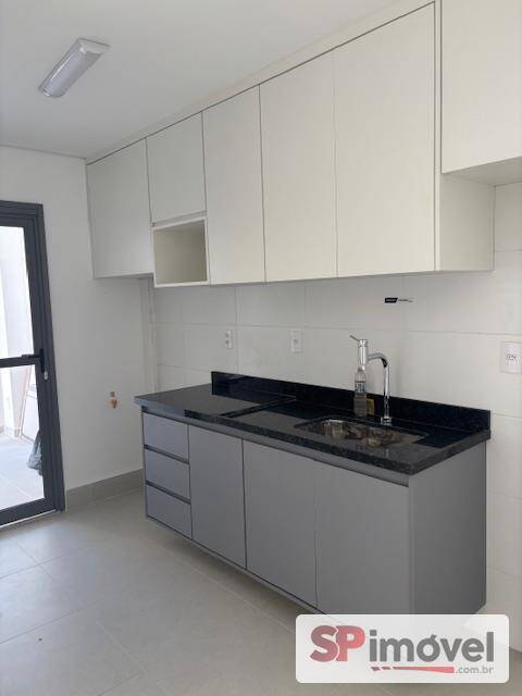 Apartamento, 3 quartos - Foto 18