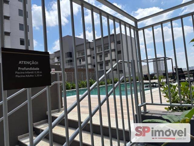 Apartamento, 3 quartos - Foto 6