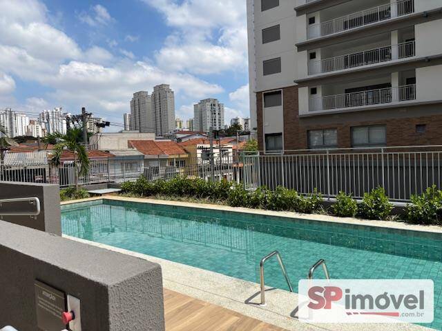 Apartamento, 3 quartos - Foto 4