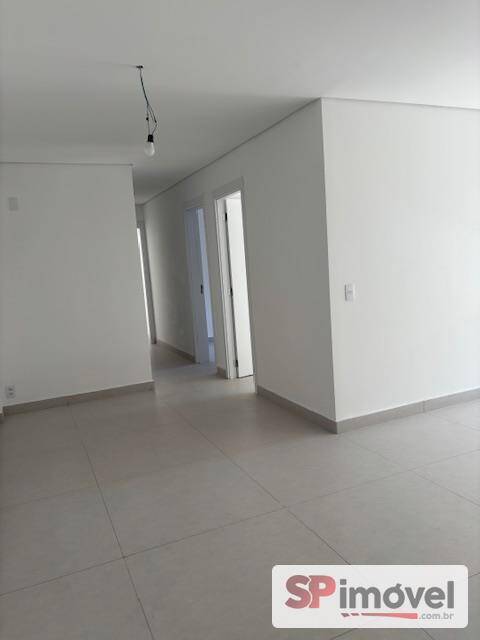 Apartamento, 3 quartos - Foto 19