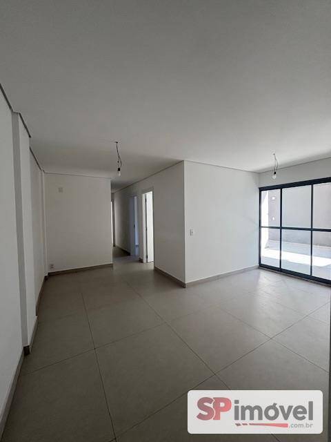 Apartamento, 3 quartos - Foto 20