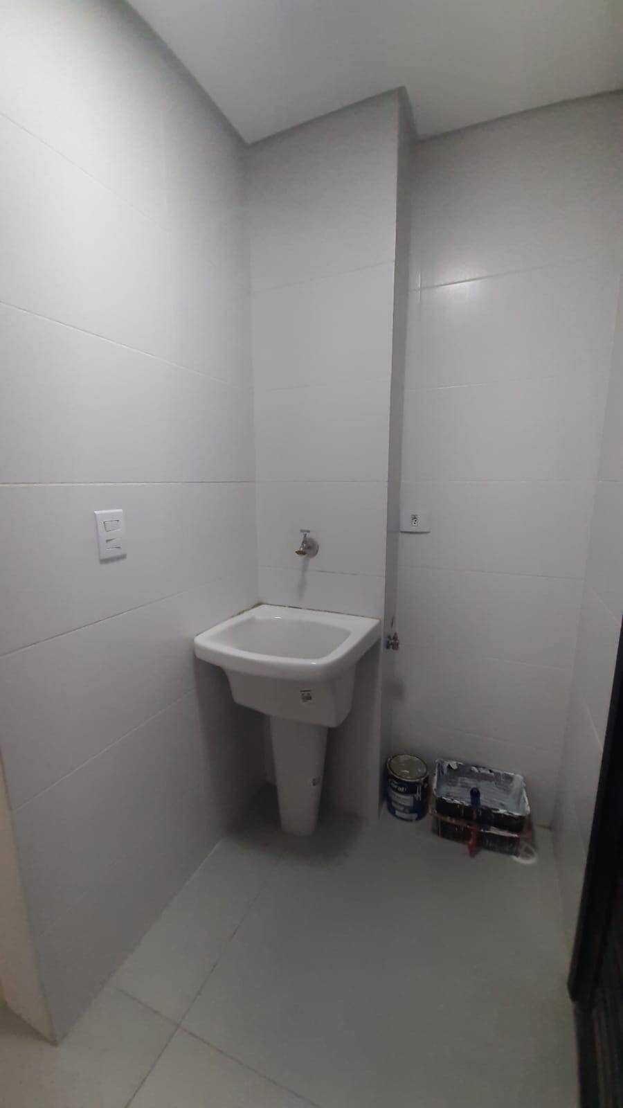 Apartamento, 1 quarto - Foto 5