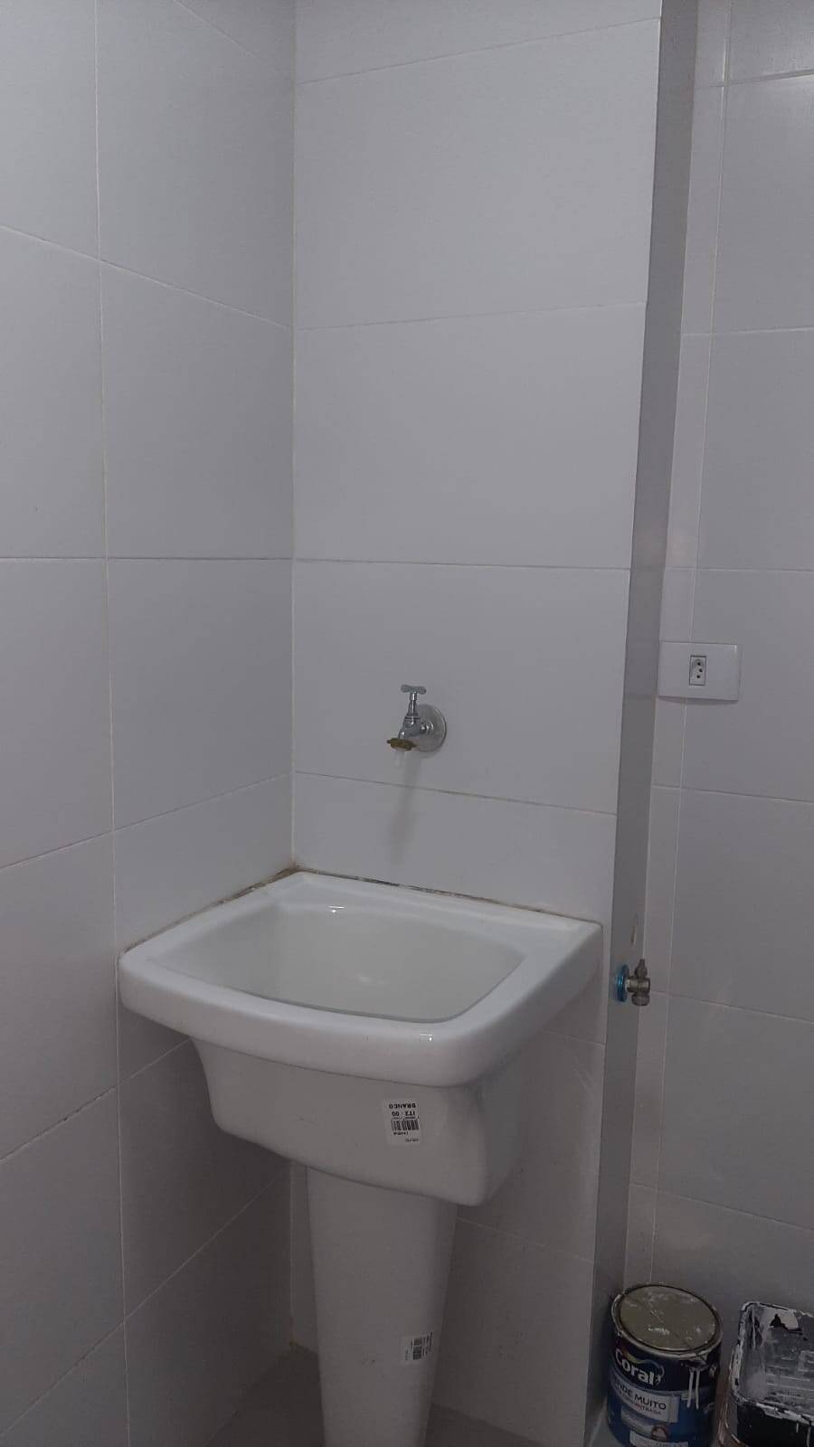 Apartamento, 1 quarto - Foto 6