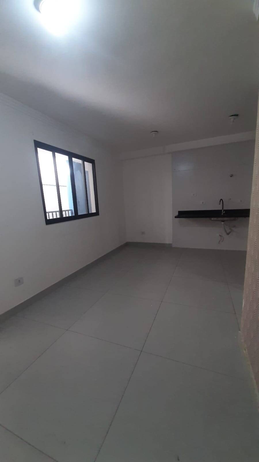 Apartamento, 1 quarto - Foto 7