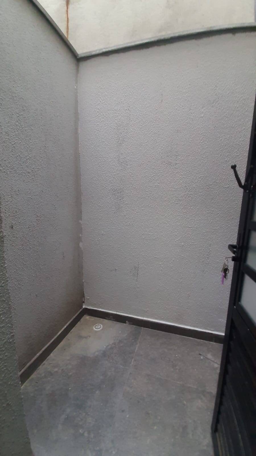Apartamento, 1 quarto - Foto 12