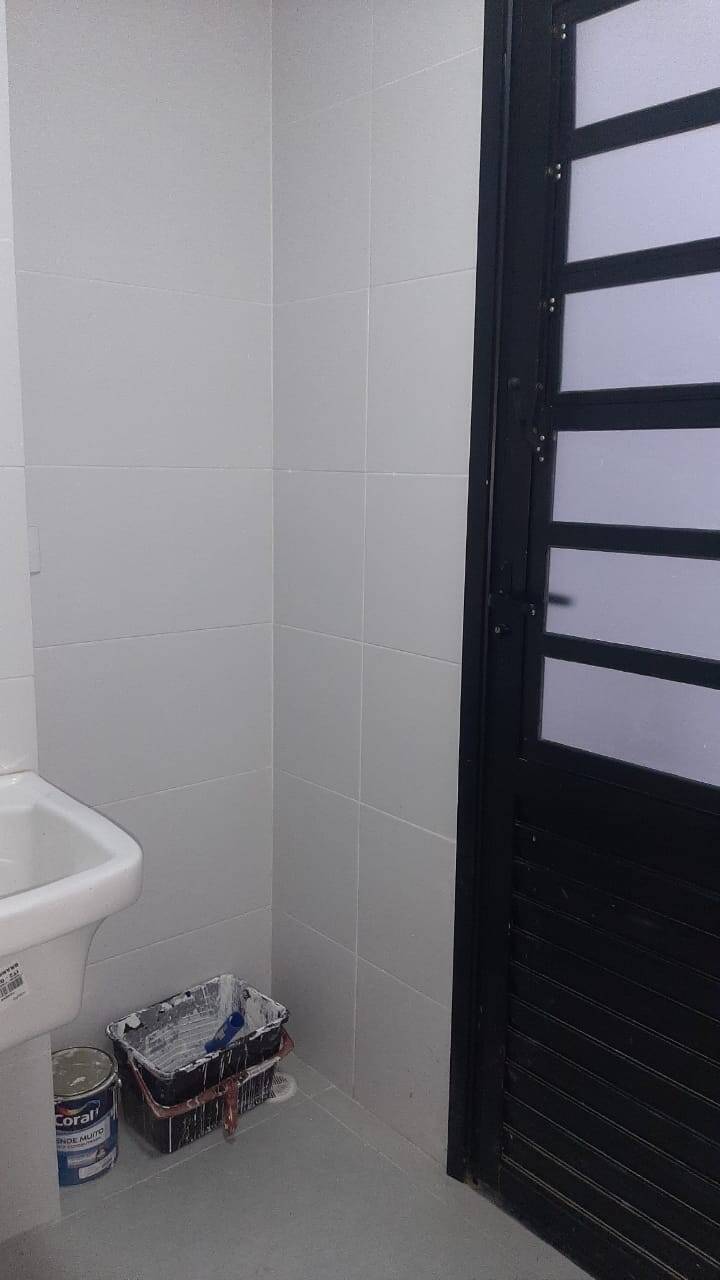 Apartamento, 1 quarto - Foto 9