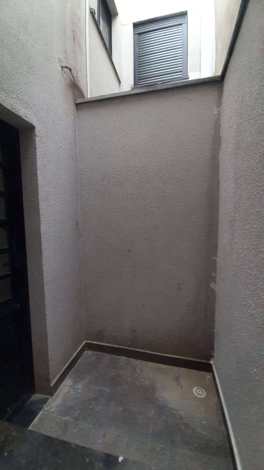 Apartamento, 1 quarto - Foto 13