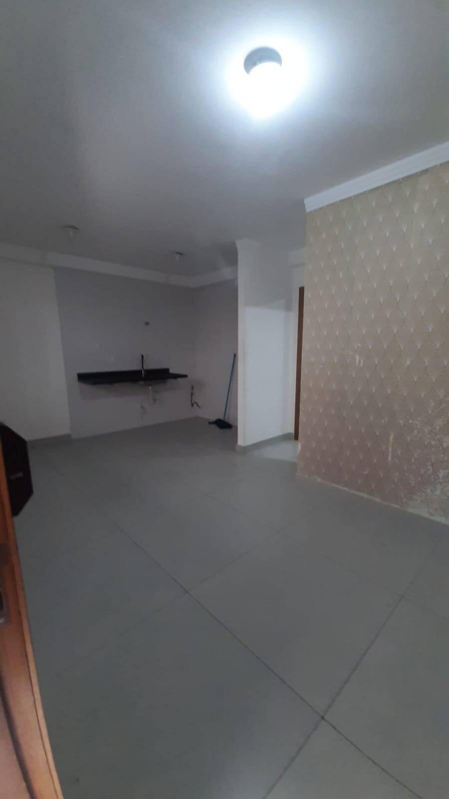 Apartamento, 1 quarto - Foto 14