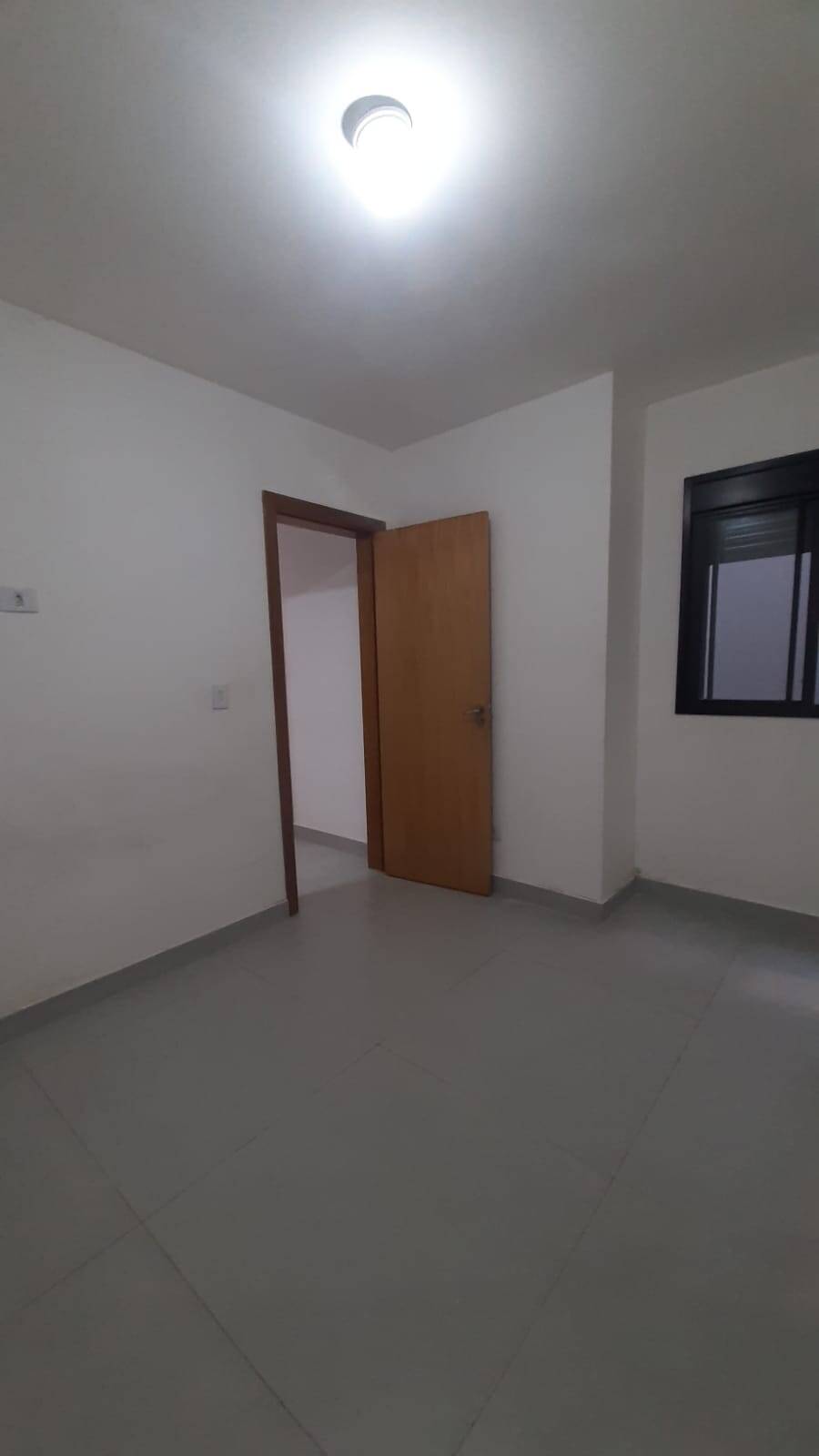 Apartamento, 1 quarto - Foto 15