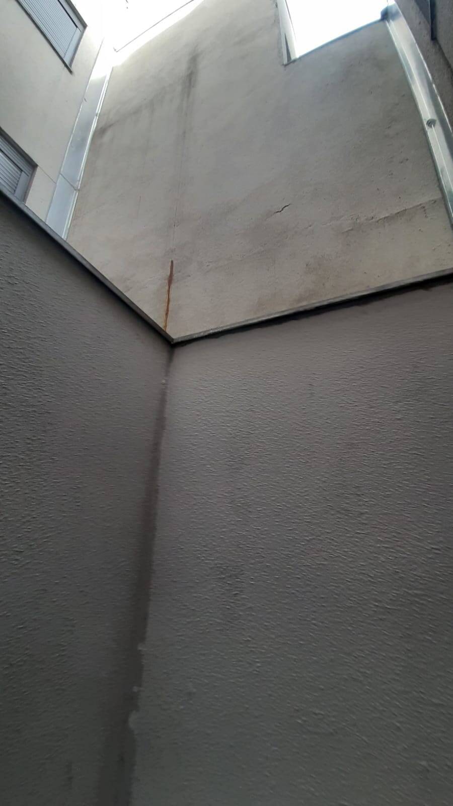 Apartamento, 1 quarto - Foto 16